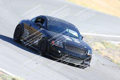 media/Sep-23-2023-Speed Ventures (Sat) [[6adfdc95ae]]/Purple Group/turn 8/